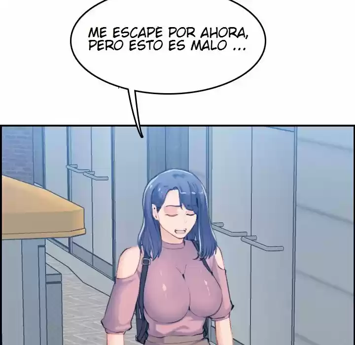 Never Too Late - Capítulo 33 - Página 113 - LectorTMOo