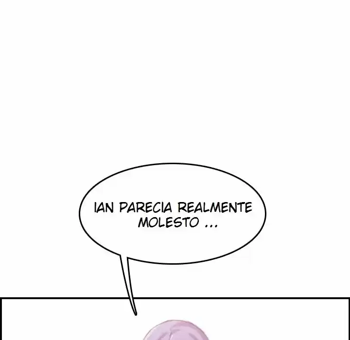 Never Too Late - Capítulo 33 - Página 115 - LectorTMOo