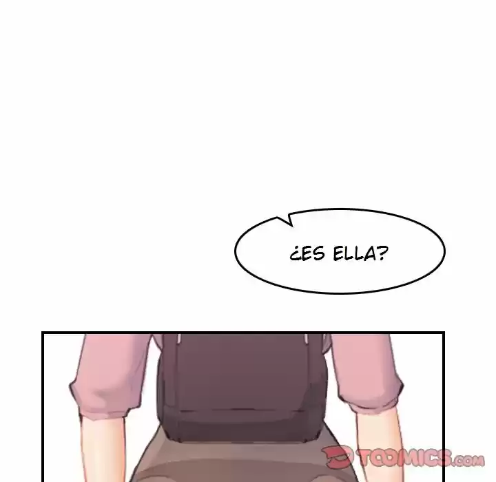 Never Too Late - Capítulo 33 - Página 118 - LectorTMOo