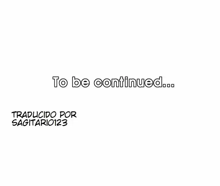 Never Too Late - Capítulo 33 - Página 122 - LectorTMOo