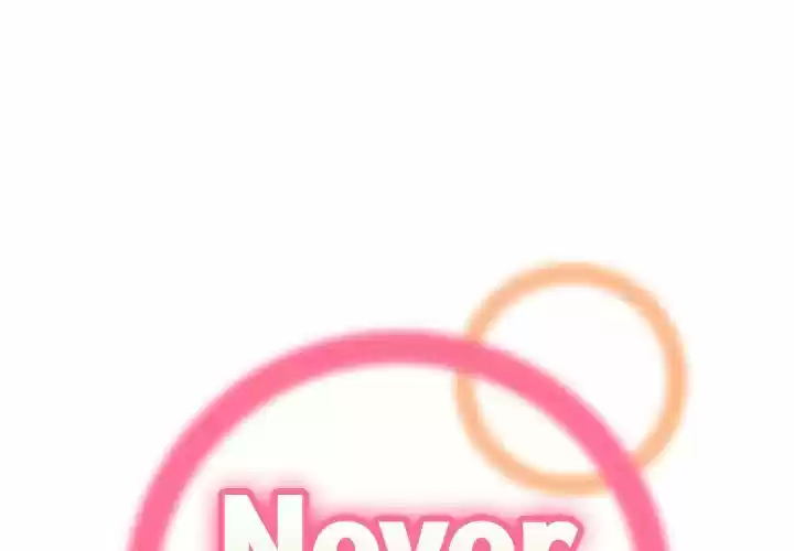 Never Too Late - Capítulo 34 - Página 2 - LectorTMOo