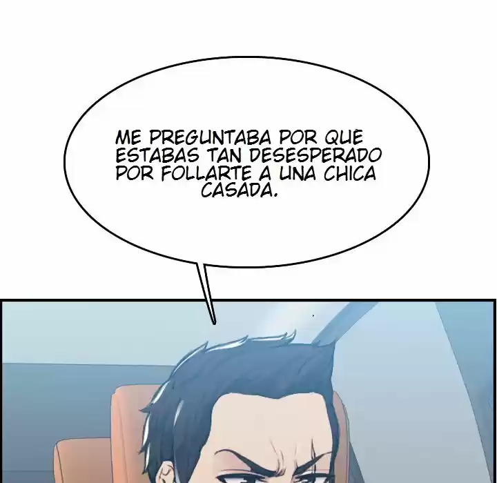 Never Too Late - Capítulo 34 - Página 9 - LectorTMOo