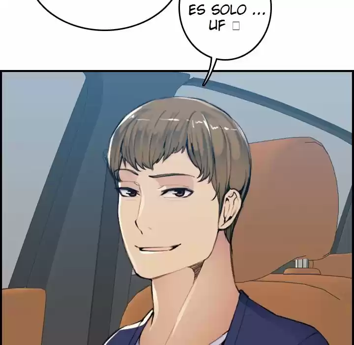 Never Too Late - Capítulo 34 - Página 13 - LectorTMOo