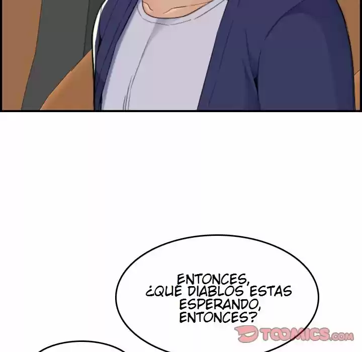 Never Too Late - Capítulo 34 - Página 14 - LectorTMOo