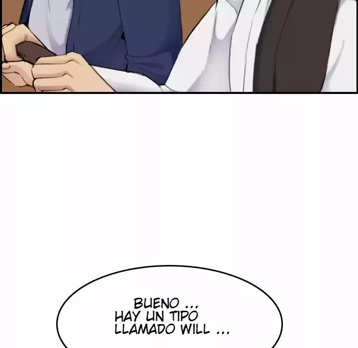 Never Too Late - Capítulo 34 - Página 16 - LectorTMOo