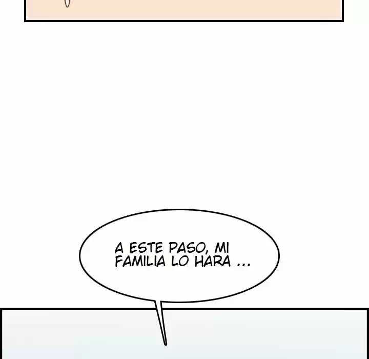 Never Too Late - Capítulo 34 - Página 37 - LectorTMOo