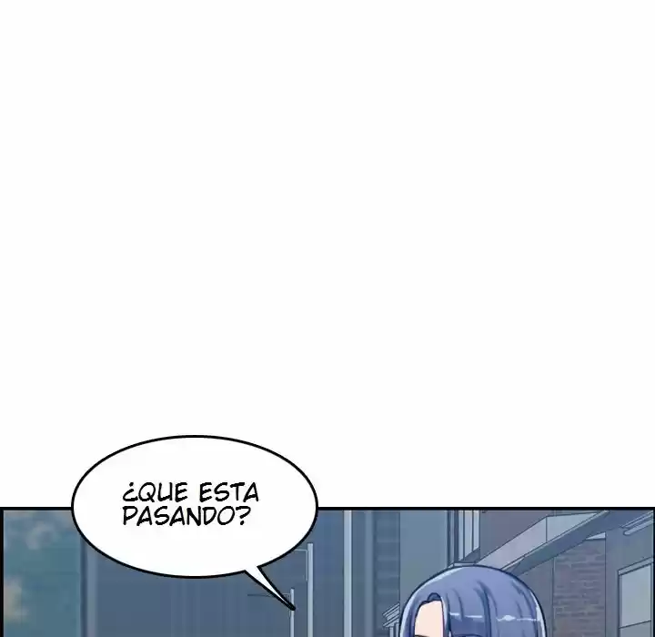 Never Too Late - Capítulo 34 - Página 43 - LectorTMOo