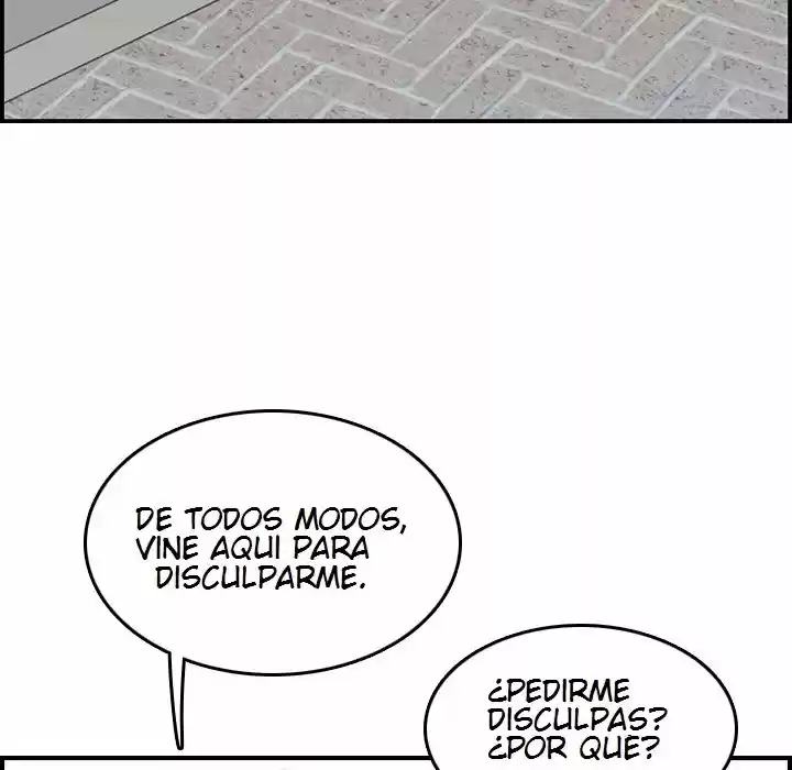 Never Too Late - Capítulo 34 - Página 56 - LectorTMOo