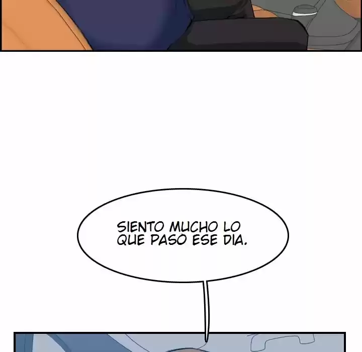 Never Too Late - Capítulo 34 - Página 65 - LectorTMOo