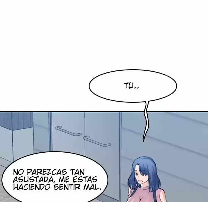 Never Too Late - Capítulo 34 - Página 69 - LectorTMOo