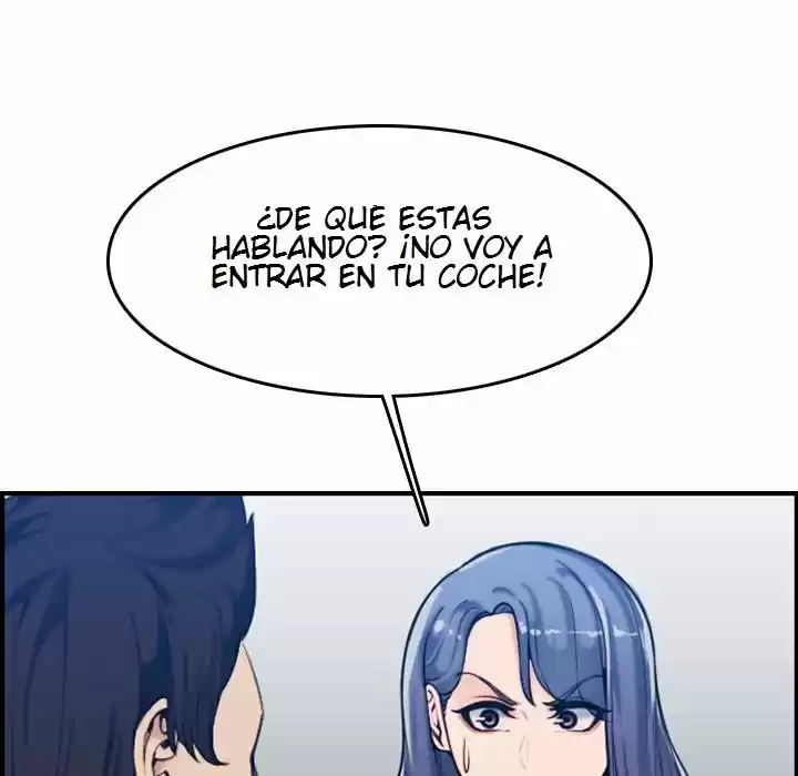 Never Too Late - Capítulo 34 - Página 73 - LectorTMOo