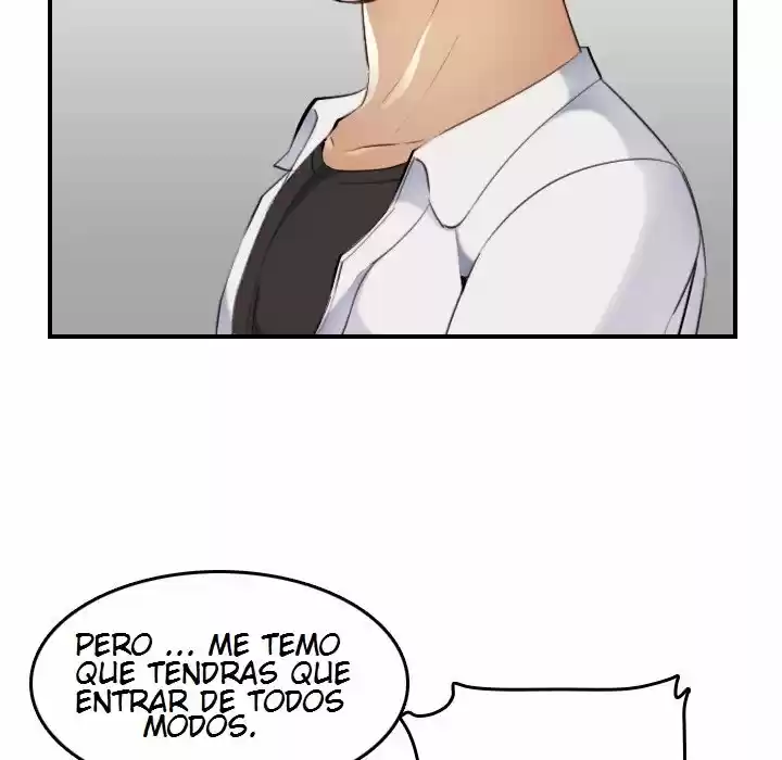 Never Too Late - Capítulo 34 - Página 76 - LectorTMOo