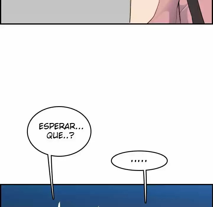 Never Too Late - Capítulo 34 - Página 80 - LectorTMOo