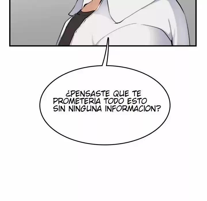 Never Too Late - Capítulo 34 - Página 85 - LectorTMOo
