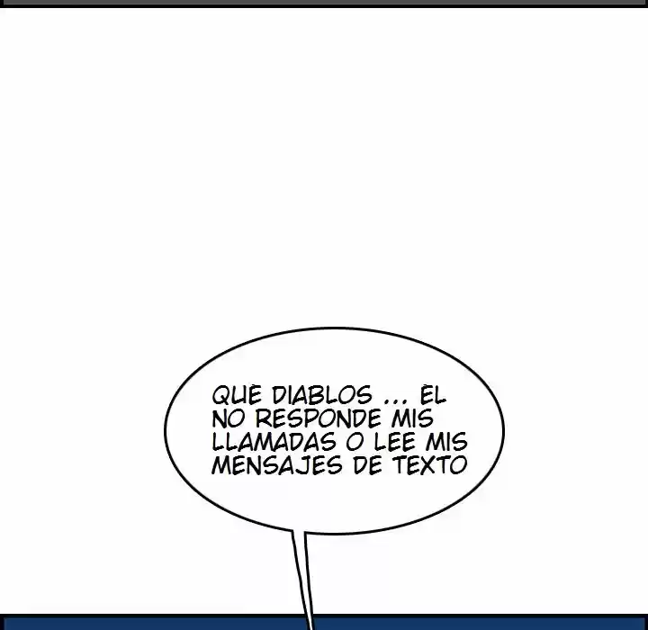 Never Too Late - Capítulo 34 - Página 104 - LectorTMOo