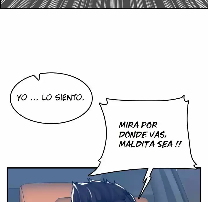 Never Too Late - Capítulo 34 - Página 110 - LectorTMOo