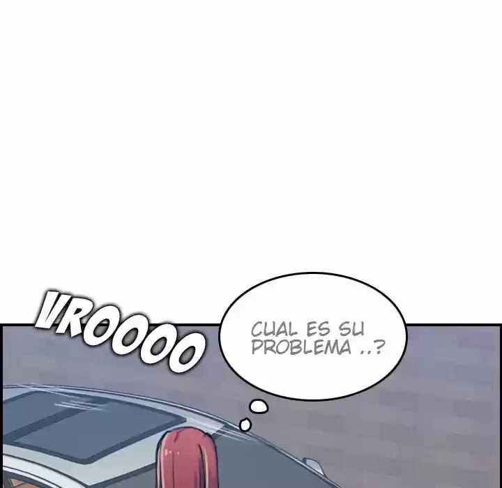 Never Too Late - Capítulo 34 - Página 112 - LectorTMOo