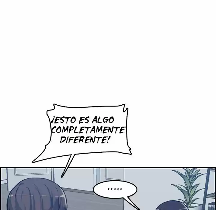 Never Too Late - Capítulo 35 - Página 10 - LectorTMOo