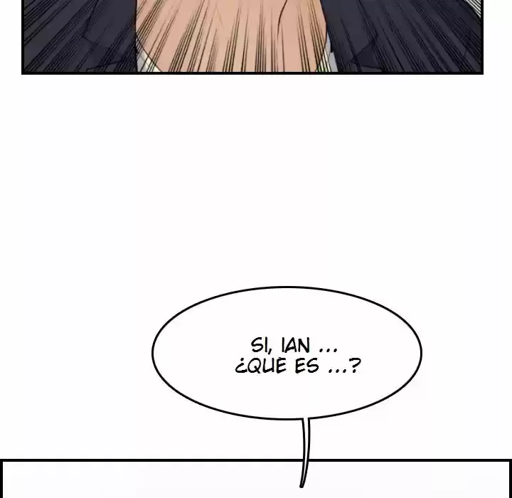 Never Too Late - Capítulo 35 - Página 16 - LectorTMOo