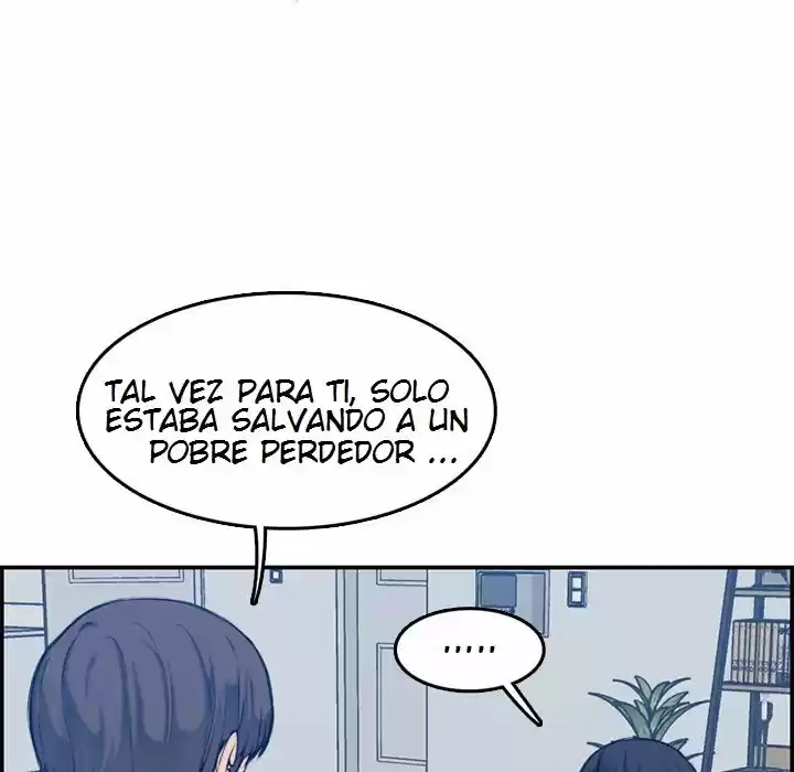 Never Too Late - Capítulo 35 - Página 29 - LectorTMOo