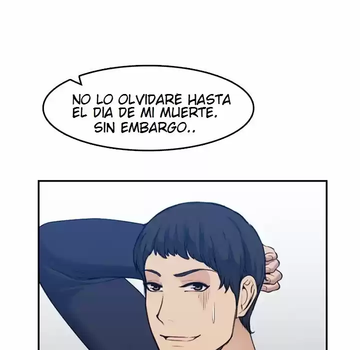 Never Too Late - Capítulo 35 - Página 33 - LectorTMOo