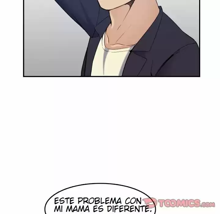 Never Too Late - Capítulo 35 - Página 34 - LectorTMOo