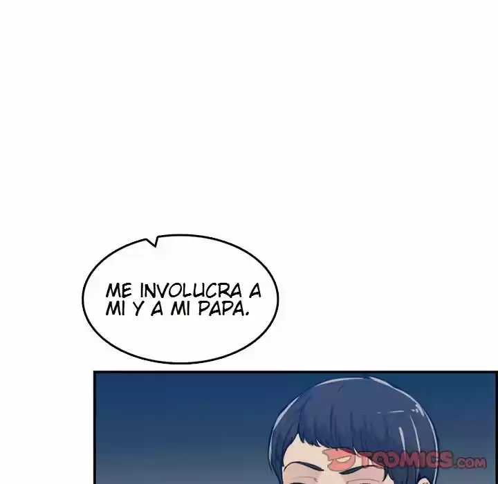 Never Too Late - Capítulo 35 - Página 37 - LectorTMOo