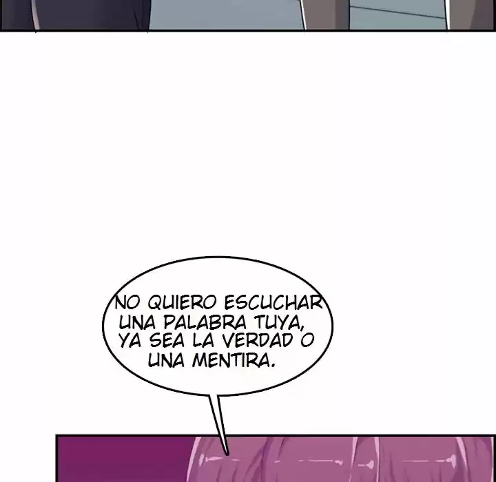 Never Too Late - Capítulo 35 - Página 41 - LectorTMOo