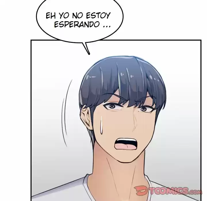 Never Too Late - Capítulo 35 - Página 52 - LectorTMOo