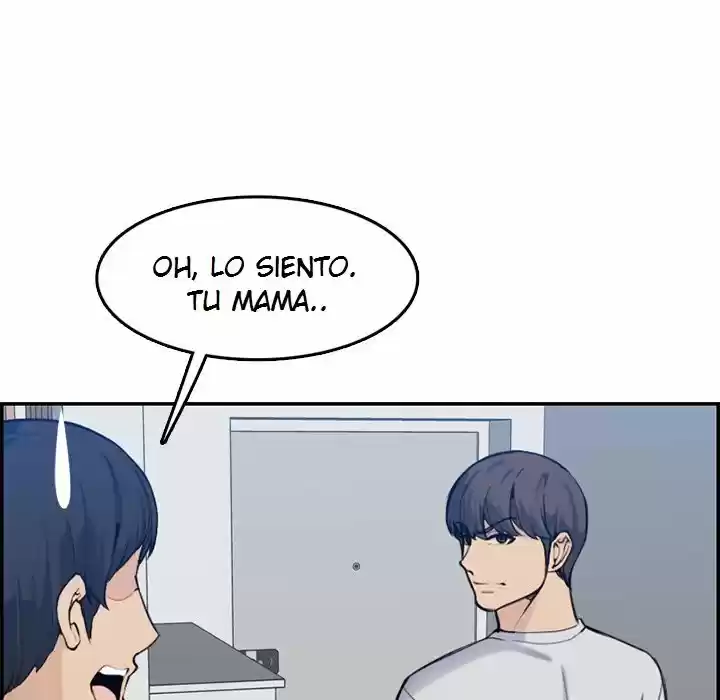 Never Too Late - Capítulo 35 - Página 56 - LectorTMOo