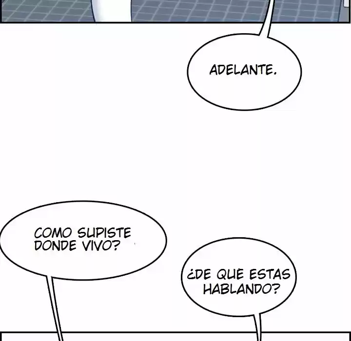 Never Too Late - Capítulo 35 - Página 65 - LectorTMOo