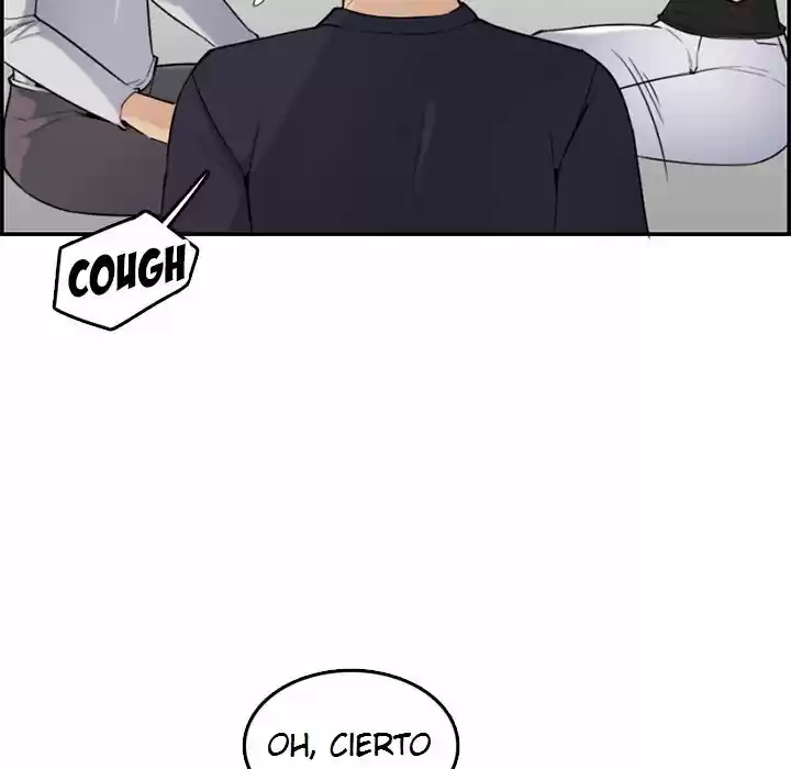 Never Too Late - Capítulo 35 - Página 75 - LectorTMOo
