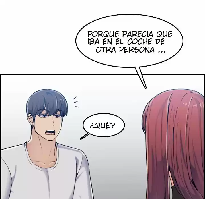 Never Too Late - Capítulo 35 - Página 82 - LectorTMOo