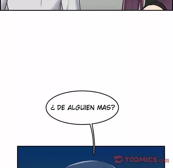 Never Too Late - Capítulo 35 - Página 83 - LectorTMOo