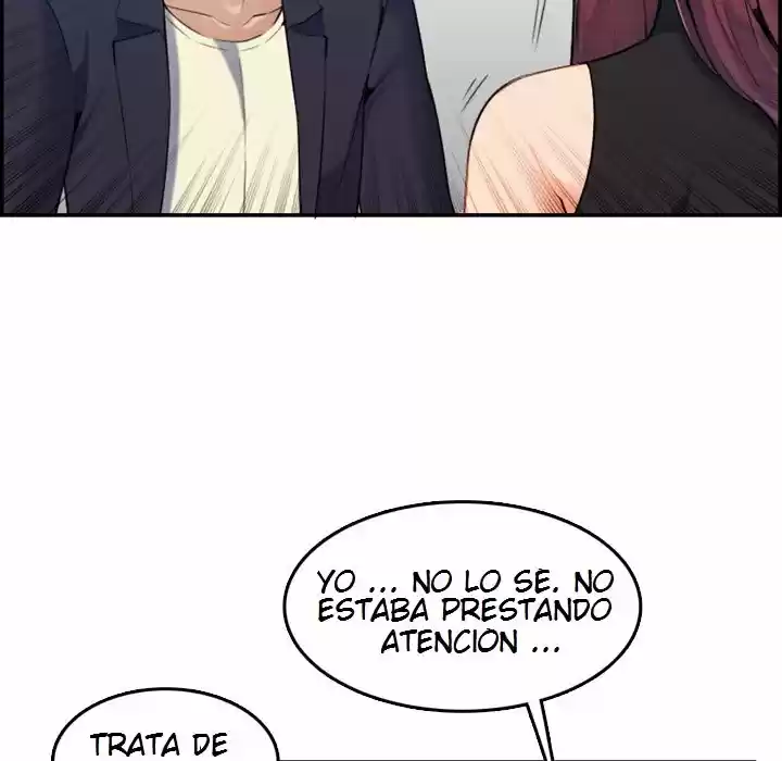 Never Too Late - Capítulo 35 - Página 86 - LectorTMOo