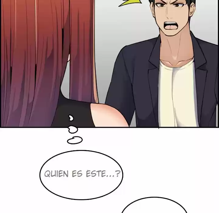 Never Too Late - Capítulo 35 - Página 89 - LectorTMOo