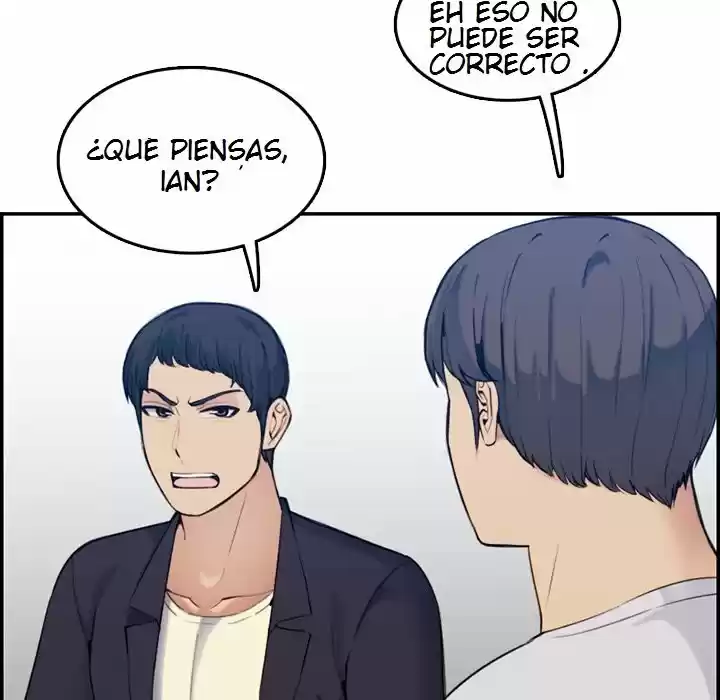 Never Too Late - Capítulo 35 - Página 90 - LectorTMOo