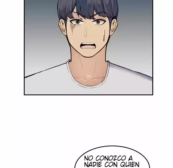 Never Too Late - Capítulo 35 - Página 92 - LectorTMOo