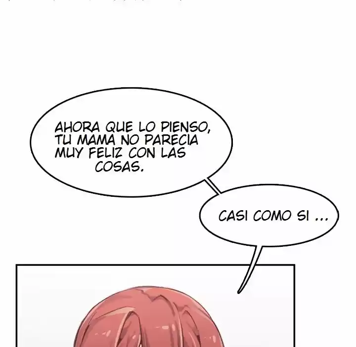 Never Too Late - Capítulo 35 - Página 94 - LectorTMOo