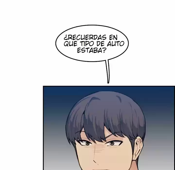 Never Too Late - Capítulo 35 - Página 96 - LectorTMOo