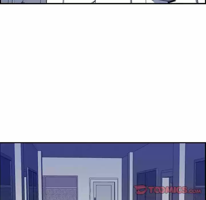Never Too Late - Capítulo 35 - Página 102 - LectorTMOo