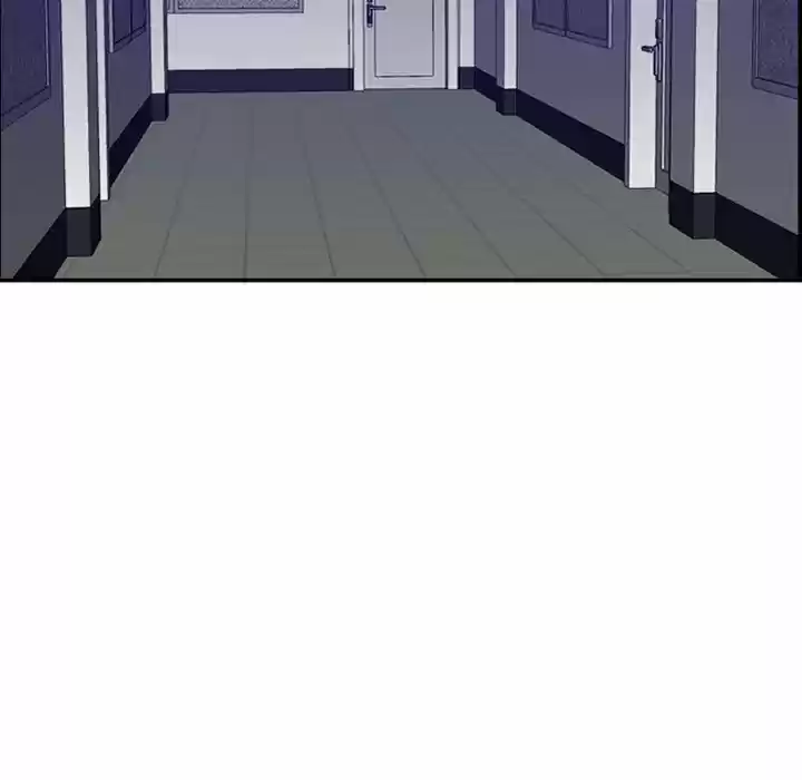 Never Too Late - Capítulo 35 - Página 103 - LectorTMOo