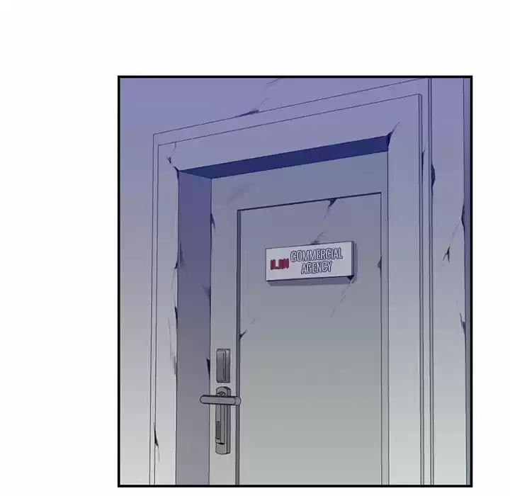 Never Too Late - Capítulo 35 - Página 104 - LectorTMOo