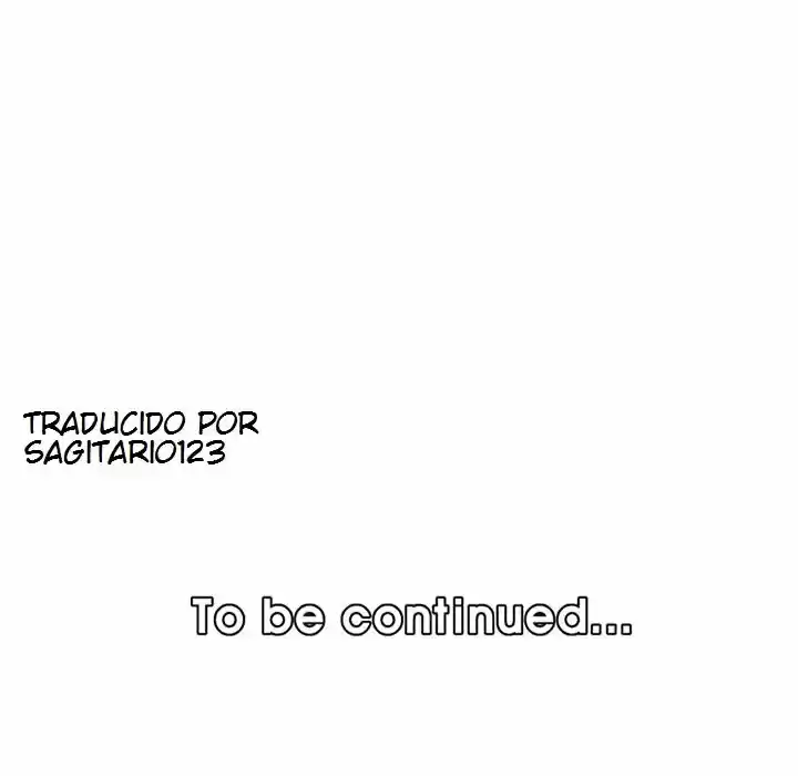 Never Too Late - Capítulo 35 - Página 107 - LectorTMOo