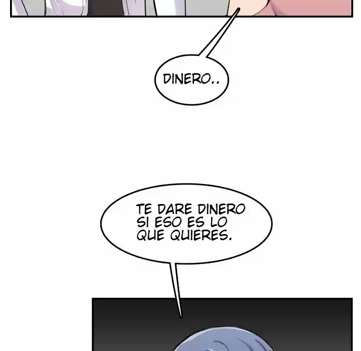 Never Too Late - Capítulo 36 - Página 29 - LectorTMOo