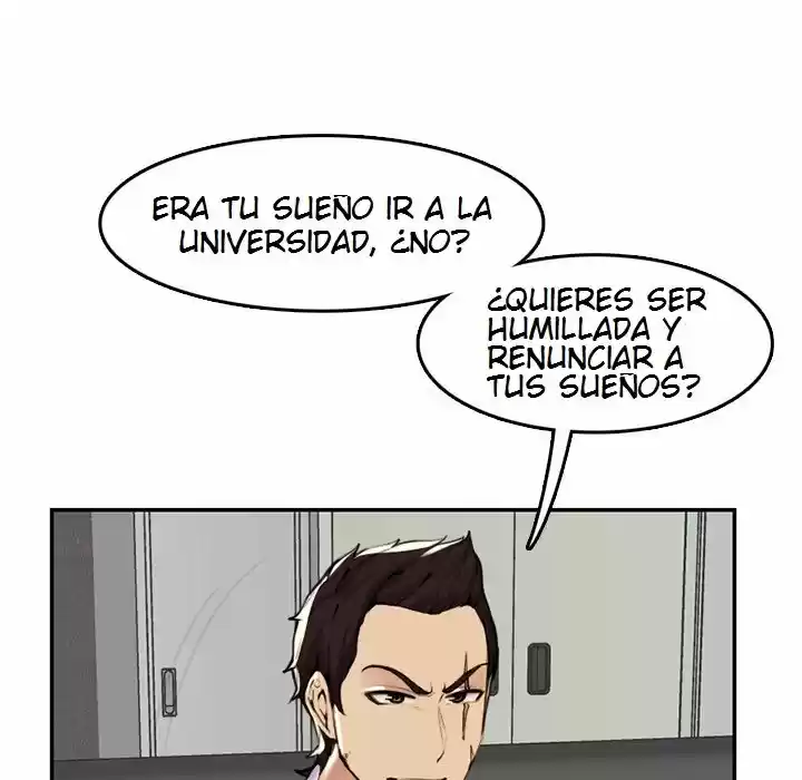 Never Too Late - Capítulo 36 - Página 43 - LectorTMOo