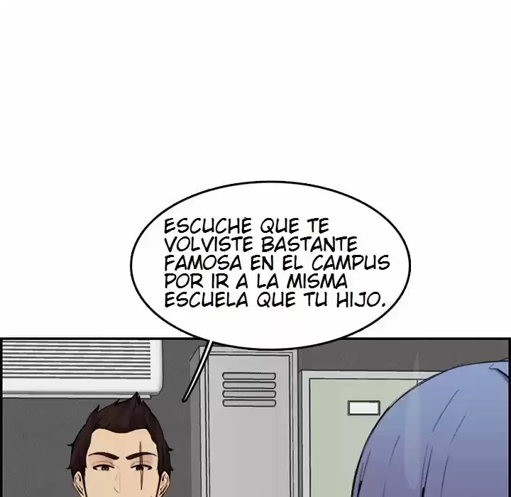 Never Too Late - Capítulo 36 - Página 47 - LectorTMOo