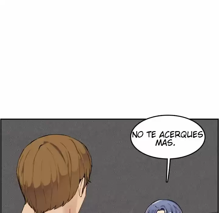Never Too Late - Capítulo 36 - Página 57 - LectorTMOo