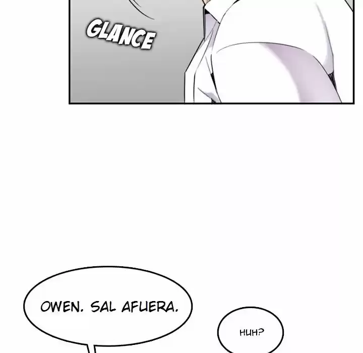 Never Too Late - Capítulo 36 - Página 87 - LectorTMOo