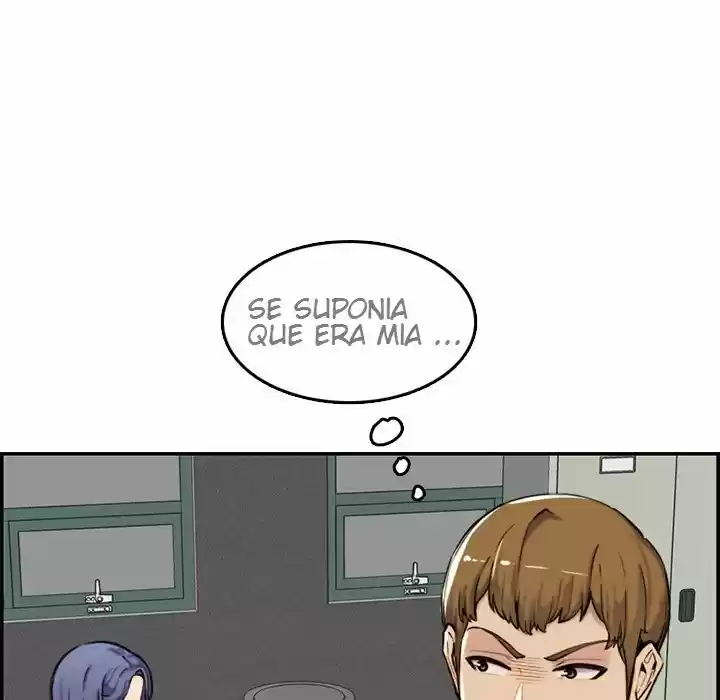 Never Too Late - Capítulo 36 - Página 91 - LectorTMOo